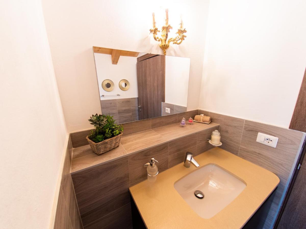 Villa Silvia-By Home Sitter Côme Extérieur photo