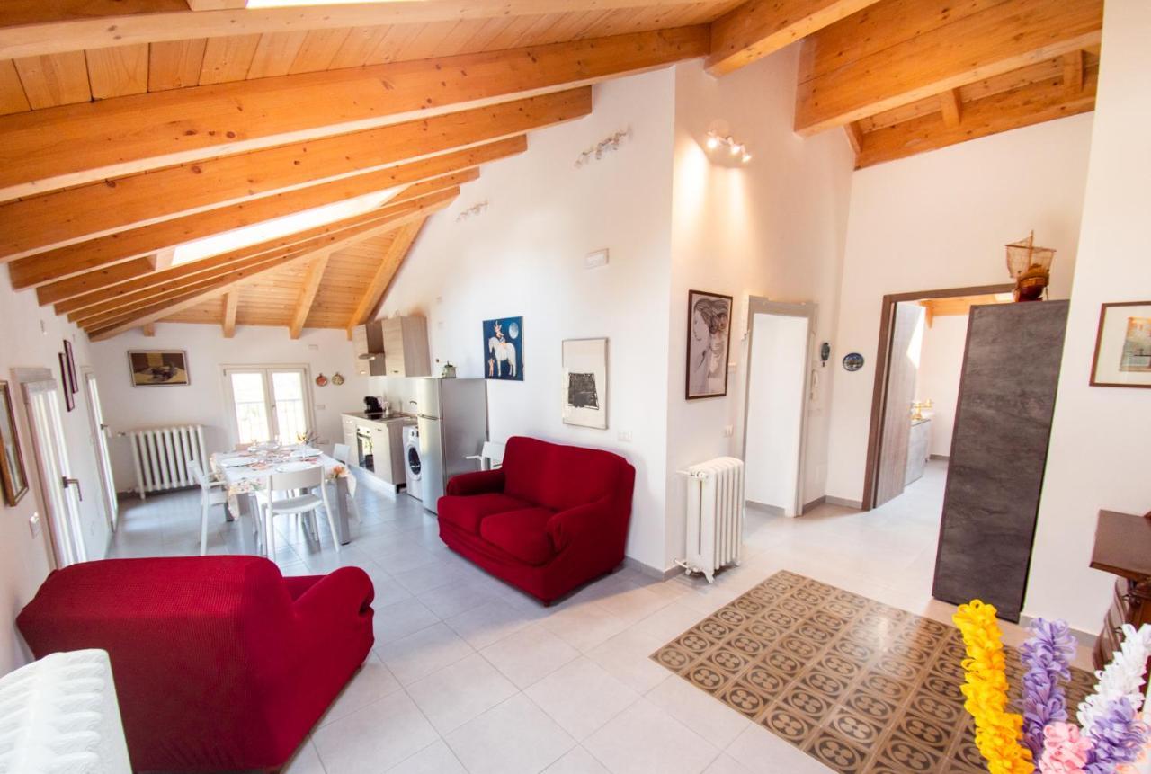 Villa Silvia-By Home Sitter Côme Extérieur photo