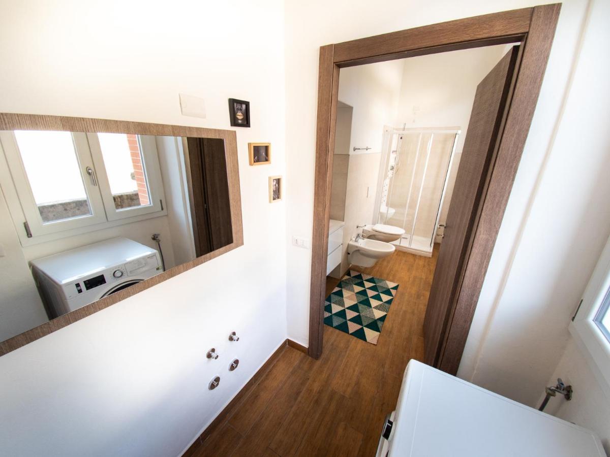 Villa Silvia-By Home Sitter Côme Extérieur photo